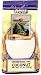 NOW Foods Coconut Fine Unsweet, 10 Ounce Bags (Pack of 12)
