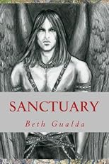 Sanctuary