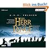 Der Herr der Ringe