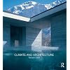 Climate and Architecture