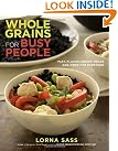 Whole Grains for...