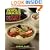 Whole Grains for Busy People: Fast, Flavor-Packed Meals and More for Everyone
