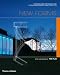 New Forms: Plans and Details for Contemporary Architects: Plans and Details for Contemporary Architecture (Architecture in Detail)
