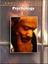 Annual Editions: Psychology 05/06 (Annual Editions : Psychology)