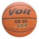 Voit XB20 Cushioned Basketball-27.5 Size