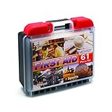 Return to product information