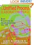 The Unified Process Elaboration Phase: Best Practices in Implementing the UP