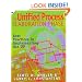 The Unified Process Elaboration Phase: Best Practices in Implementing the UP