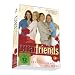 Girlfriends - die komplette 7. Staffel (3DVDs)