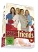 Girlfriends - die komplette 7. Staffel (3DVDs)