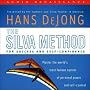 The Silva Method for Success and Self-Confidence (Unabridged)