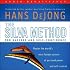 The Silva Method for Success and Self-Confidence (Unabridged)