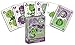 Plants vs. Zombies Playing Cards