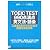 TOEIC(R)TEST990点満点英文法・語彙 (アスカカルチャー)