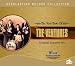The Very Best Of THE VENTURES Original Greatest Hit 