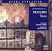 Opera Explained: An Introduction to Puccini's Tosca