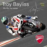 Troy Bayliss