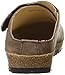 Haflinger Women's LC Adventure Flat
