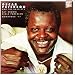 Montreux '77 (Oscar Peterson and the Bassists)