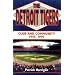 The Detroit Tigers: Club and Community, 1945-1995