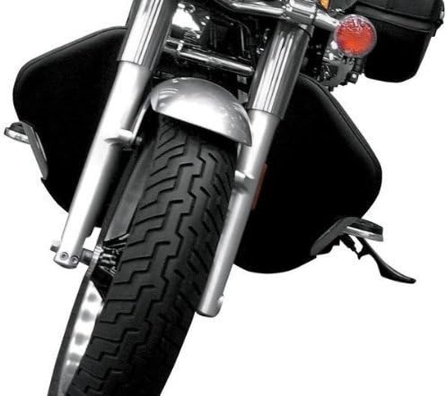 Desert Dawgs Rain Guards/Wind Deflectors for Yamaha V-Star 950