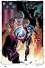 Search : Captain America: Forever Allies