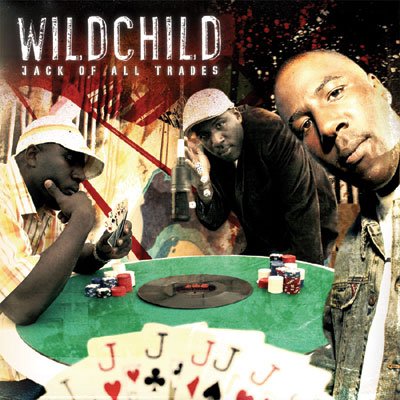 Jacks Of All Trades Biography, lyrics, albums, videos, discography