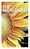 The awakening and other stories