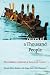 Search : Voices of a Thousand People: The Makah Cultural and Research Center