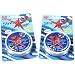 Stretch Magic Elastic Beading Cord 2 Spools 4 Meters