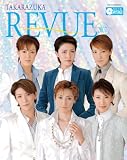 TAKARAZUKA REVUE 2007 (タカラヅカMOOK)