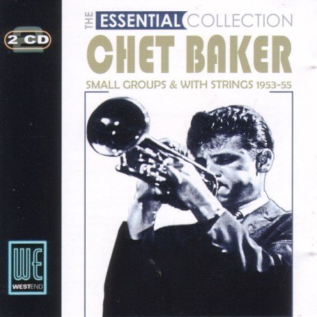 CD-Charts  Music : The Essential Collection
