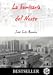 La comisaría del norte (B DE BOOKS)