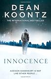Innocence