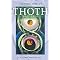 Tarot : The Finest Decks