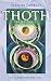 Amazon price tracker, Amazon price history charts, Thoth Tarot Deck