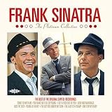 : The Platinum Collection (3CD)