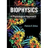biophysics a physiological approach
