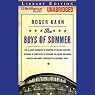 The Boys of Summer
