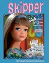 Skipper - Barbie Doll's Little Sister, 2nd Edition