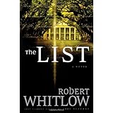 The List
