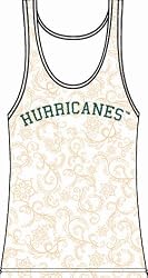 Miami - Swirl Tank