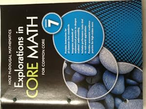 site de rencontre handicapé valide