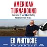 American Turnaround: Reinventing AT&T and GM and the Way We Do Business in the USA