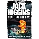 night of the fox
