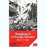 Roughing It: A Personal Narrative