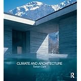 climate and architecture