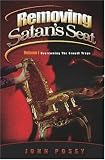 Removing Satan's Seat