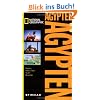 NATIONAL GEOGRAPHIC Spirallo Reisef�hrer �gypten: Magazin. Infos und Tipps. Touren. Reiseatlas