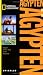 Image of NATIONAL GEOGRAPHIC Spirallo Reiseführer Ägypten: Magazin. Infos und Tipps. Touren. Reiseatlas